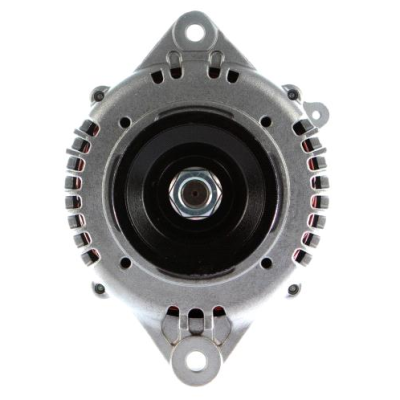 ALTERNADOR HITACHI NISSAN