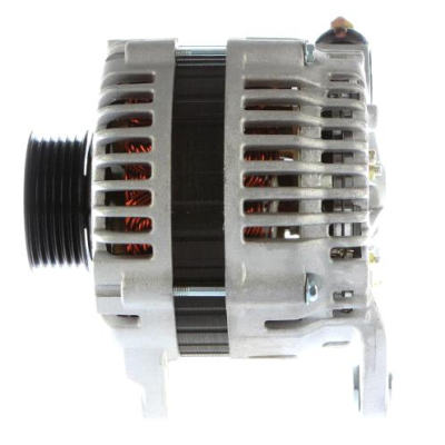 ALTERNADOR HITACHI NISSAN