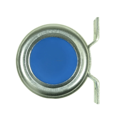 BOBINE BOSCH 0333006004