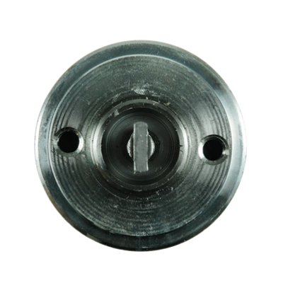 BOBINE BOSCH 0331302062