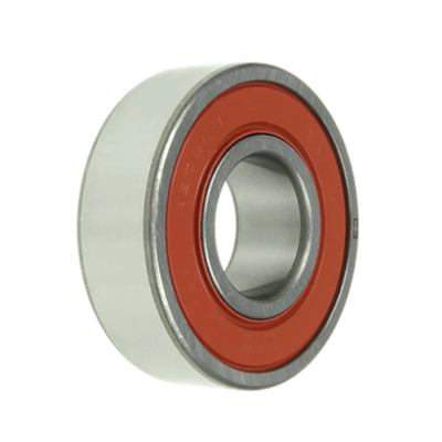 ROLAMENTO 6303 2RS C3