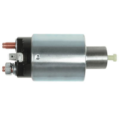 BOBINE MITSUBISHI M371X62171