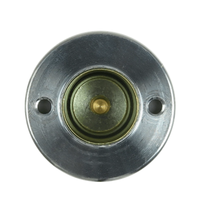BOBINE MITSUBISHI M371X62171