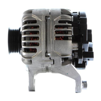 ALTERNADOR BOSCH SEAT AROSA