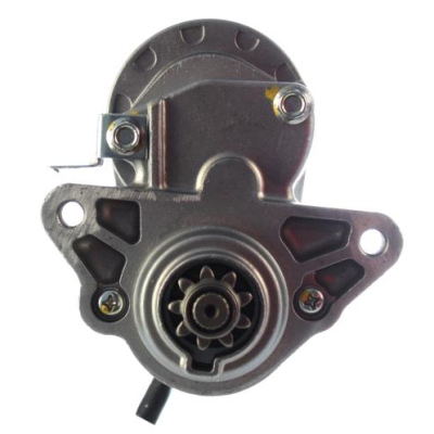 ARRANQUE DENSO TOYOTA LEXUS