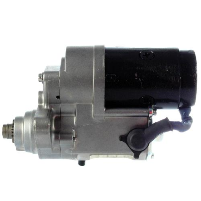 ARRANQUE DENSO TOYOTA LEXUS