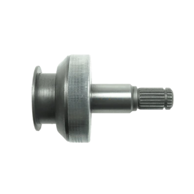 EMBRAIAGEM MITSUBISHI M191X94271