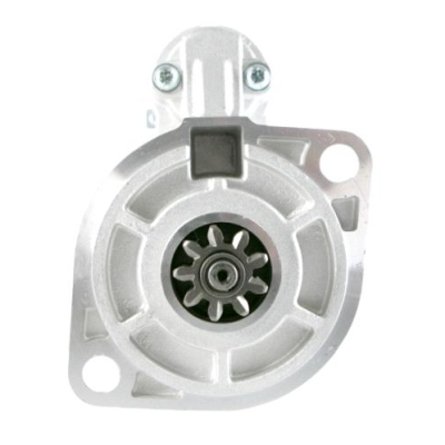 ARRANQUE DELCO CLARK DOOSAN SAMSUNG