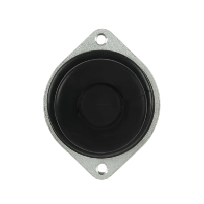 BOBINE NIKKO 0-47100-3100
