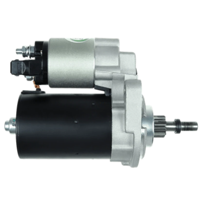 ARRANQUE BOSCH SEAT VW