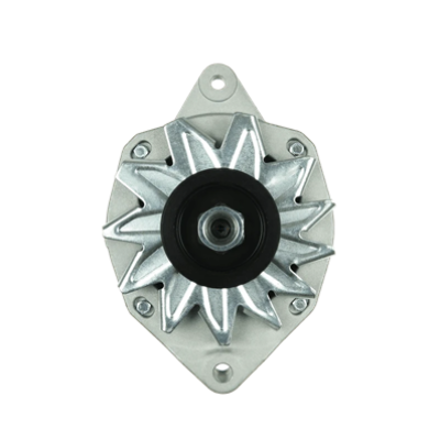 ALTERNADOR VALEO RENAULT