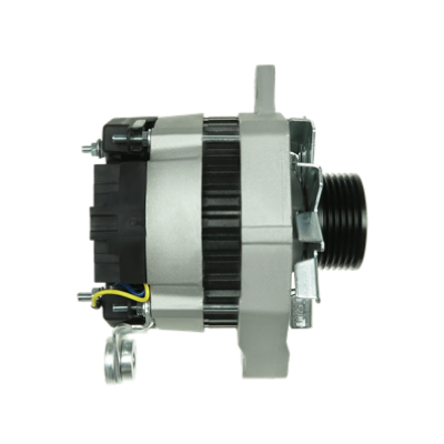 ALTERNADOR VALEO RENAULT