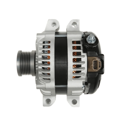 ALTERNADOR DENSO DODGE CHEVROLET CHRYSLER