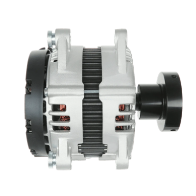 ALTERNADOR BOSCH FORD