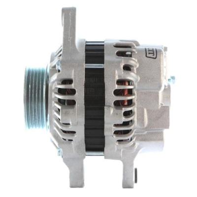 ALTERNADOR MITSUBISHI HONDA