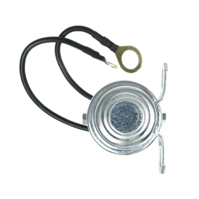 BOBINE DELCO 10511415