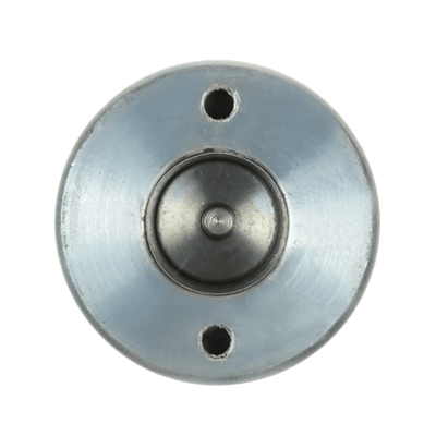 BOBINE HITACHI 2130-67001