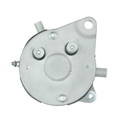 DINAMOTOR HITACHI EZ-GO