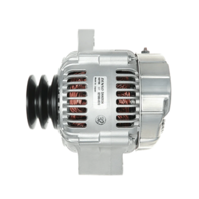 ALTERNADOR DENSO CATERPILLAR