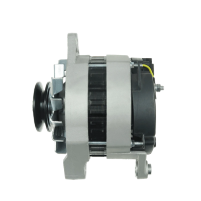 ALTERNADOR VALEO CARRIER RENAULT
