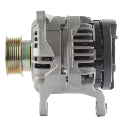 ALTERNADOR BOSCH IVECO DAILY