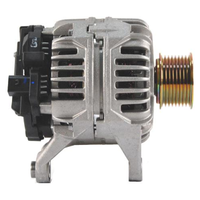 ALTERNADOR BOSCH RENAULT