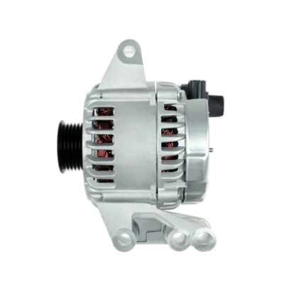 ALTERNADOR VISTEON FORD