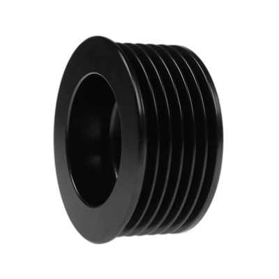 POLIE ALTERNADOR VALEO 593754