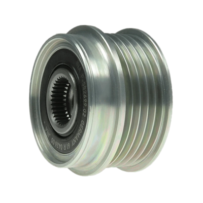 POLIE ALTERNADOR BOSCH F00M991045