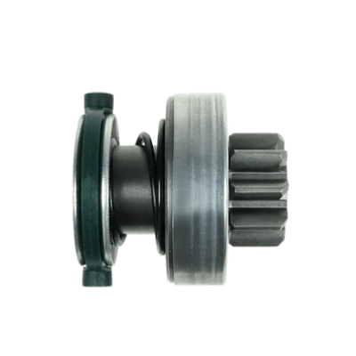 CARRETO BOSCH 1006209645