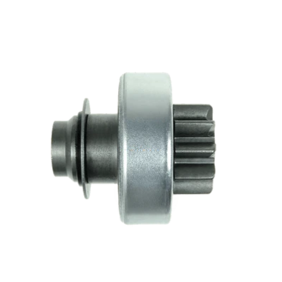 CARRETO VALEO 188993