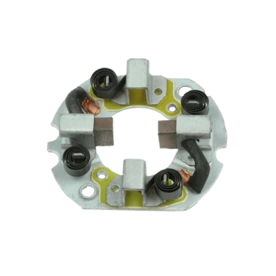 PORTA ESCOVAS HITACHI 2114-79001