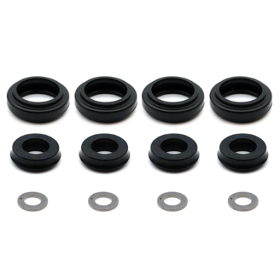 JOGO REPARAÇÃO BOMBITO RODAS FRENTE CANTER