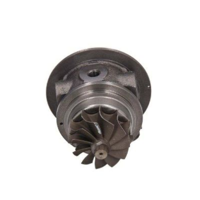 CORE TURBO MITSUBISHI