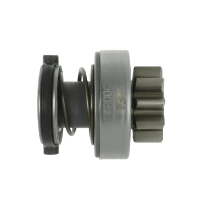 CARRETO BOSCH 9002336225