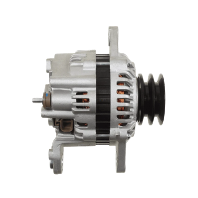 ALTERNADOR MITSUBISHI INDUSTRIAL
