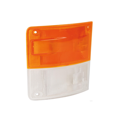 FAROLIM PISCA VOLVO FL