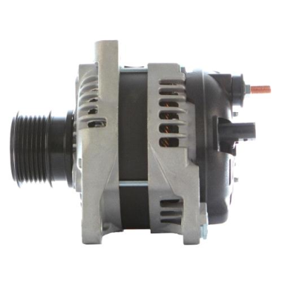 ALTERNADOR DENSO CHRYSLER