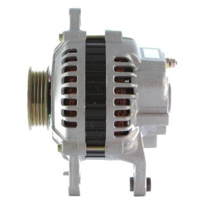 ALTERNADOR MANDO HYUNDAI