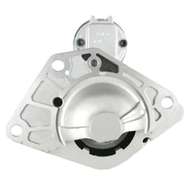 ARRANQUE VALEO NISSAN RENAULT