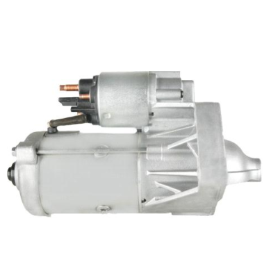 ARRANQUE VALEO NISSAN RENAULT