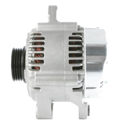 ALTERNADOR DENSO DAIHATSU