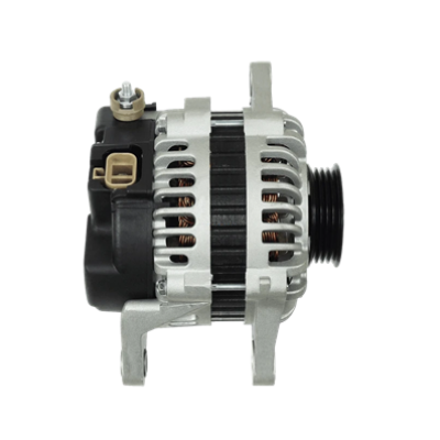 ALTERNADOR MANDO KIA