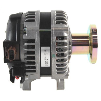 ALTERNADOR DENSO FORD
