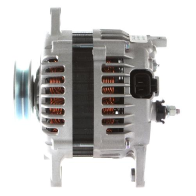 ALTERNADOR HITACHI NISSAN ALMERA