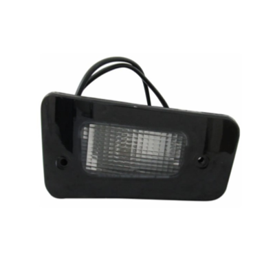 FAROLIM VISEIRA IVECO