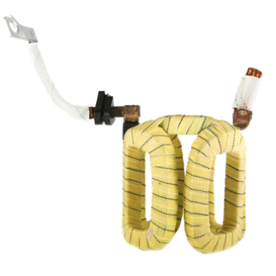 INDUTORAS BOSCH 1004112907