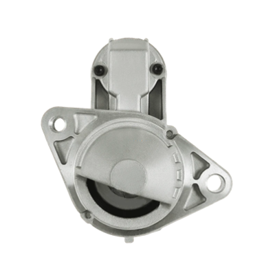 ARRANQUE MANDO NISSAN