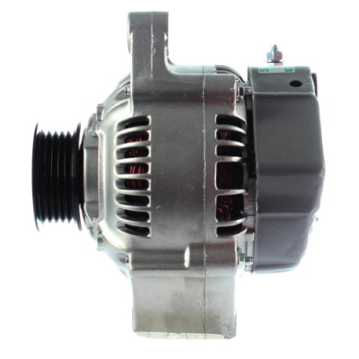 ALTERNADOR DENSO TOYOTA
