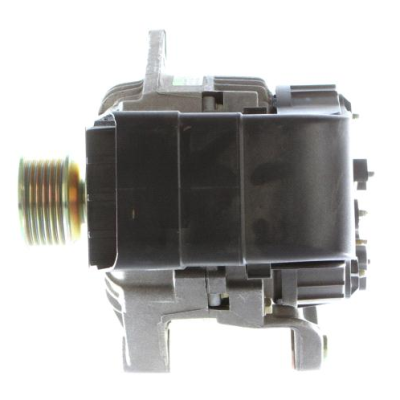 ALTERNADOR VALEO RENAULT LAGUNA 2.2D